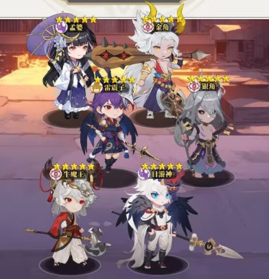 籩Գιٷ