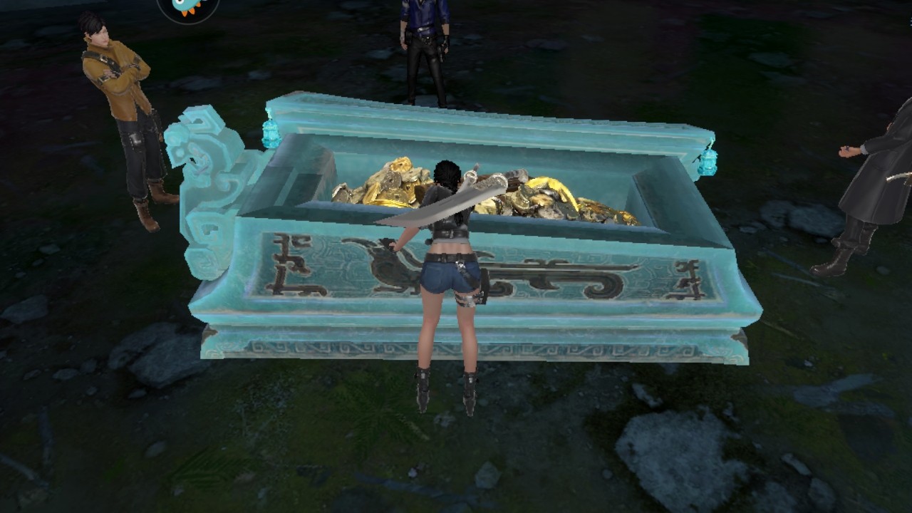 µĹʼǹٷ