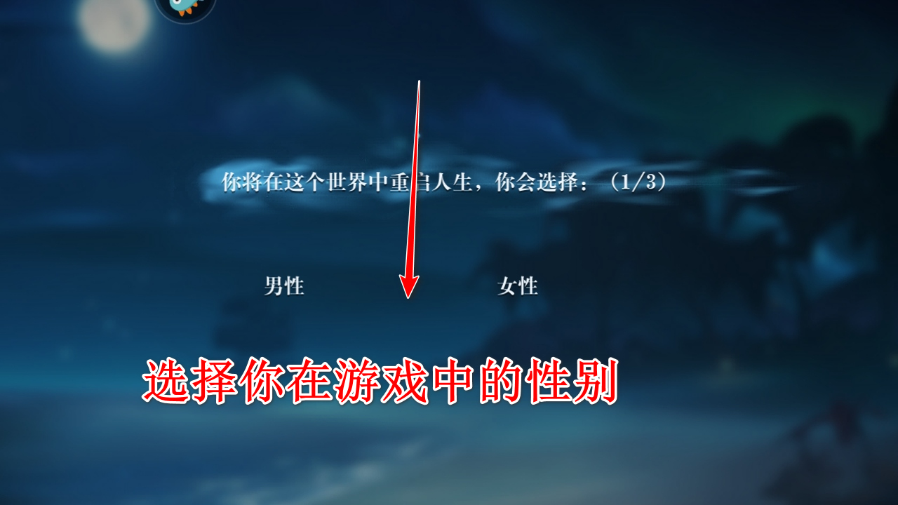 µĹʼǹٷ