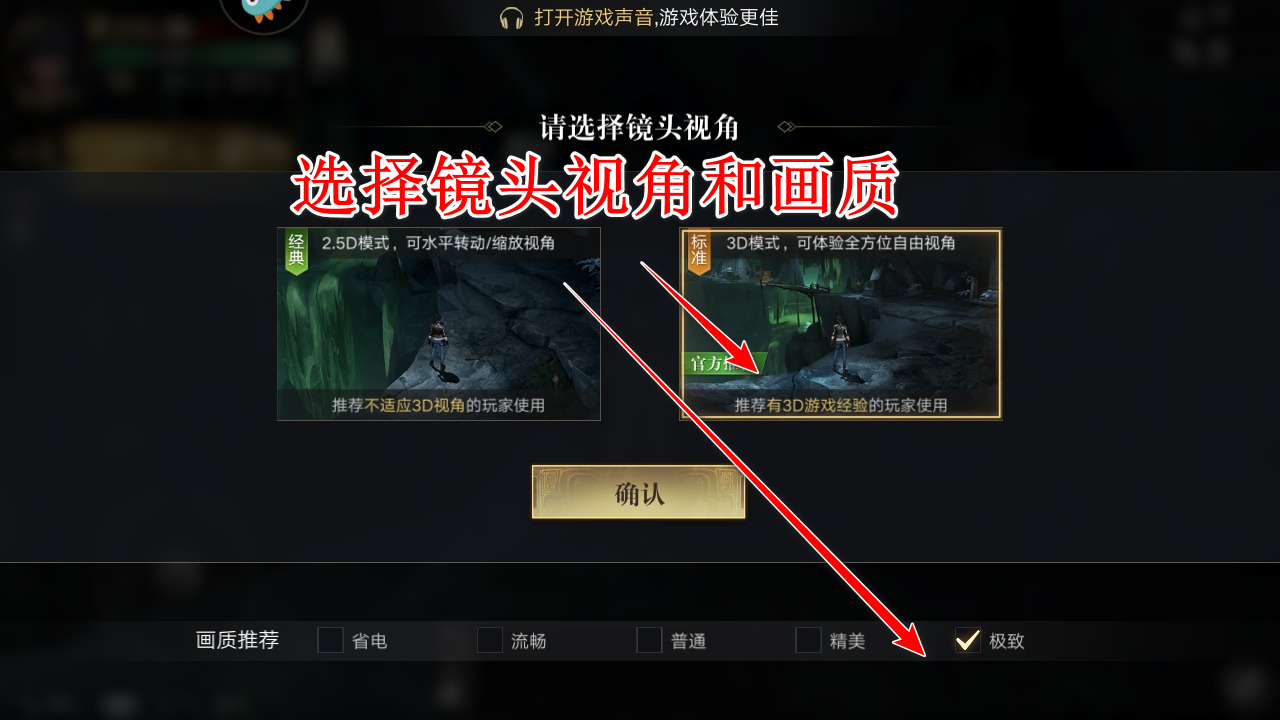 µĹʼǹٷ