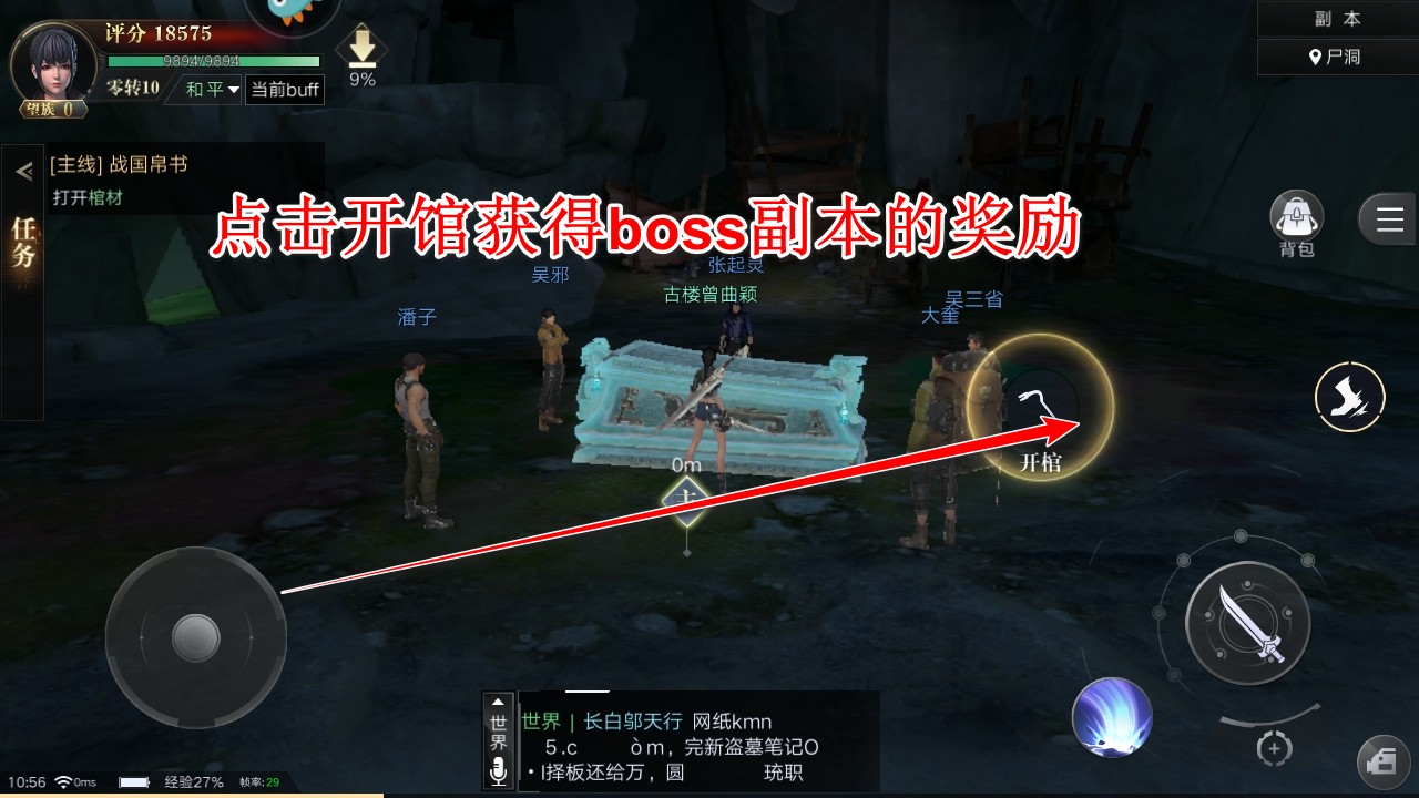 µĹʼǹٷ