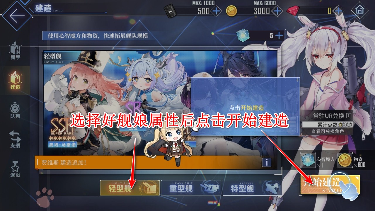 ߾ΰ