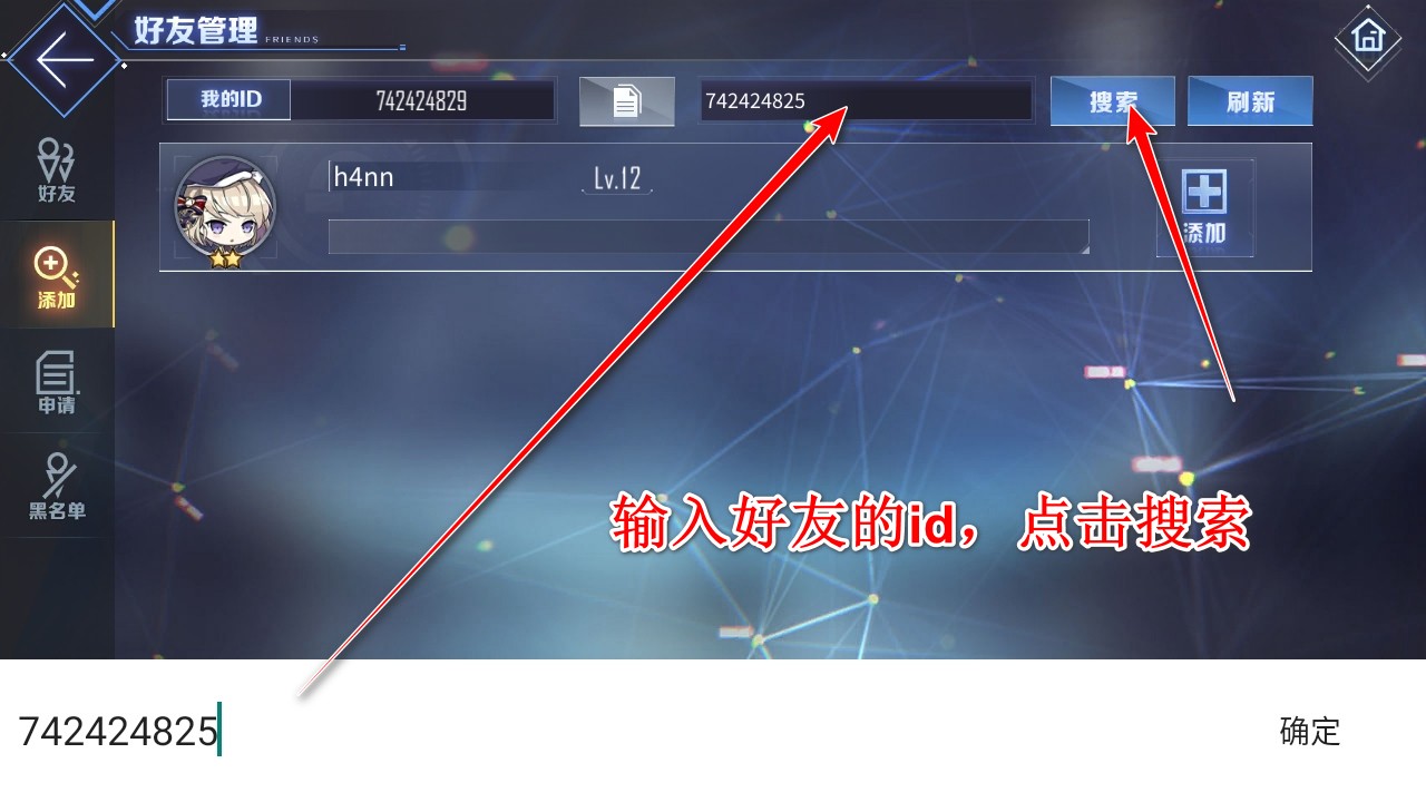 ߾ΰ