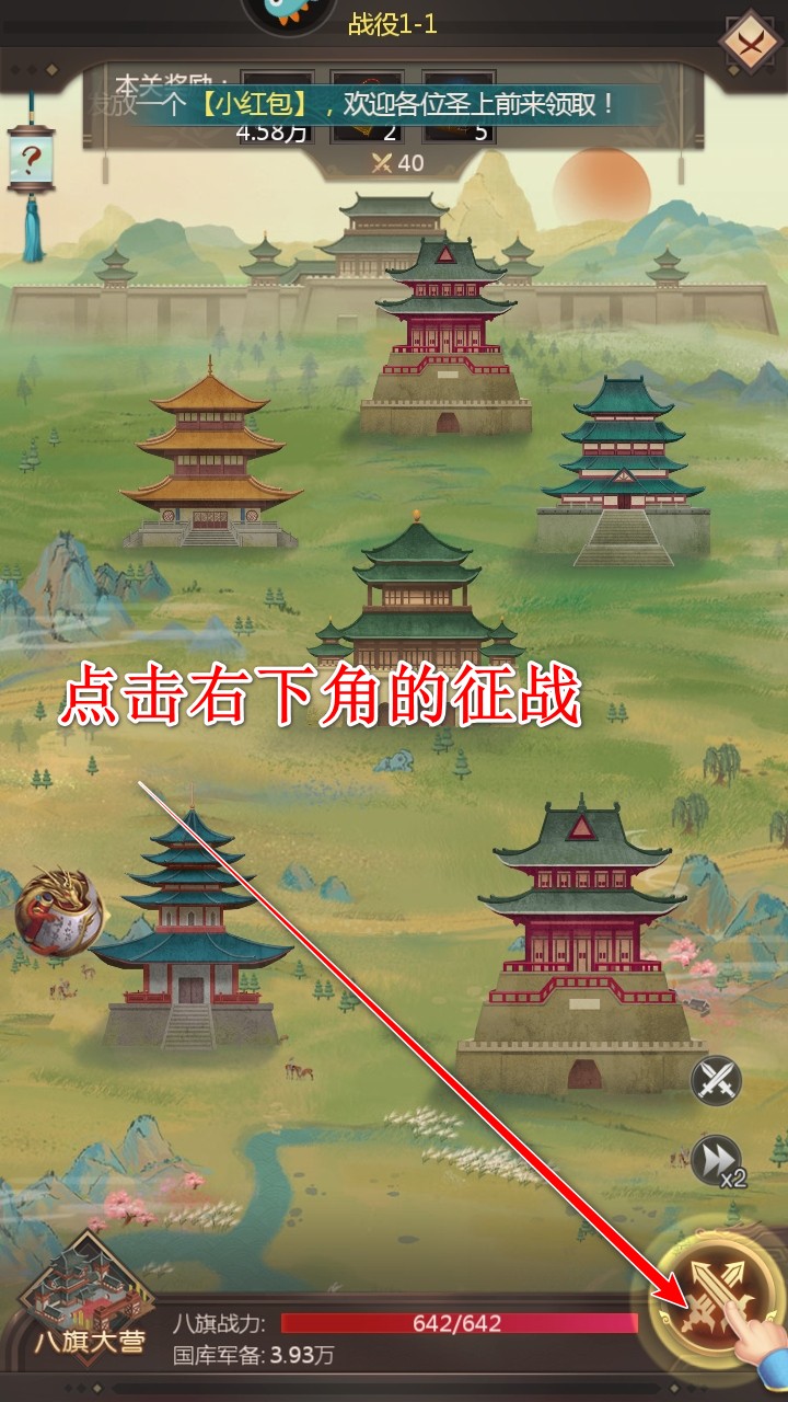 ڴ嵱ʵ°