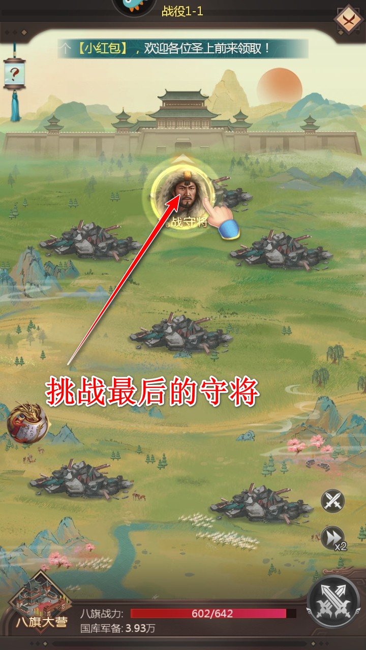 ڴ嵱ʵ°