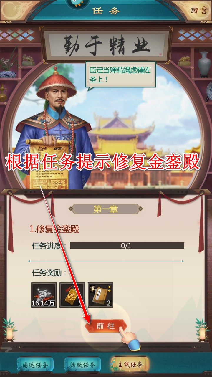 ڴ嵱ʵ°