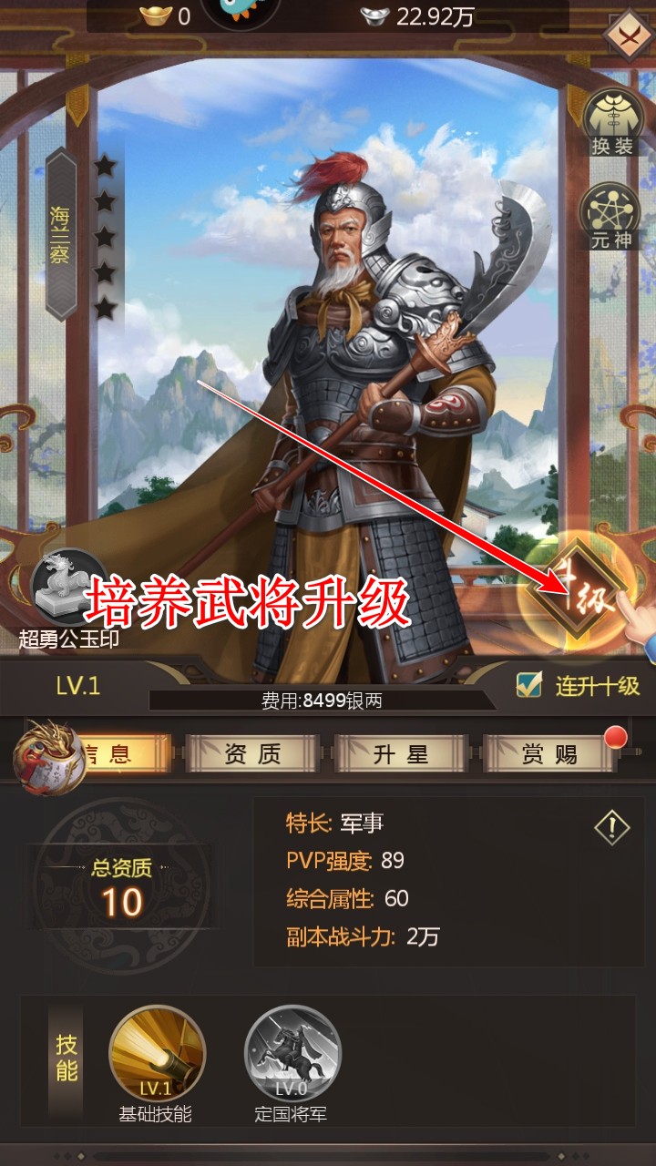 ڴ嵱ʵ°