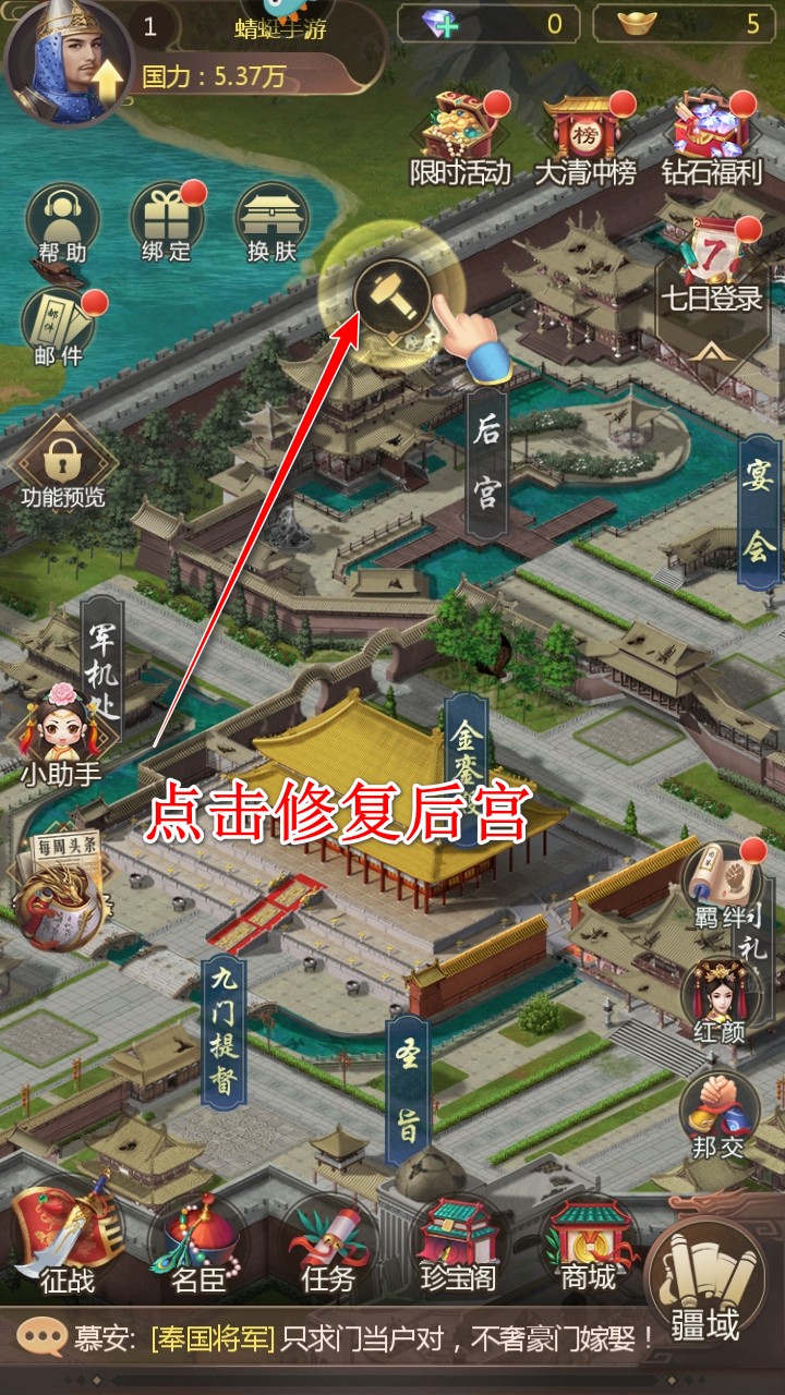 ڴ嵱ʵ°