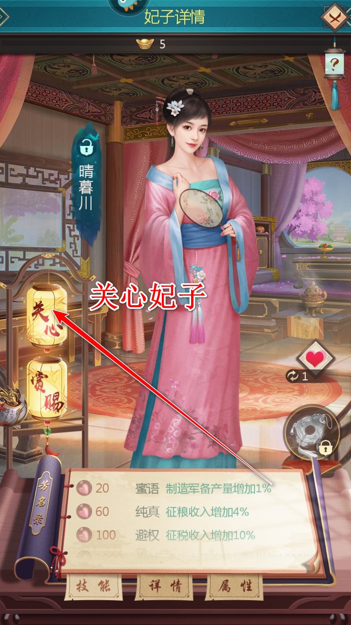 ڴ嵱ʵ°