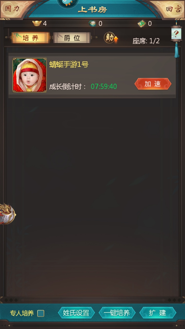ڴ嵱ʵ°