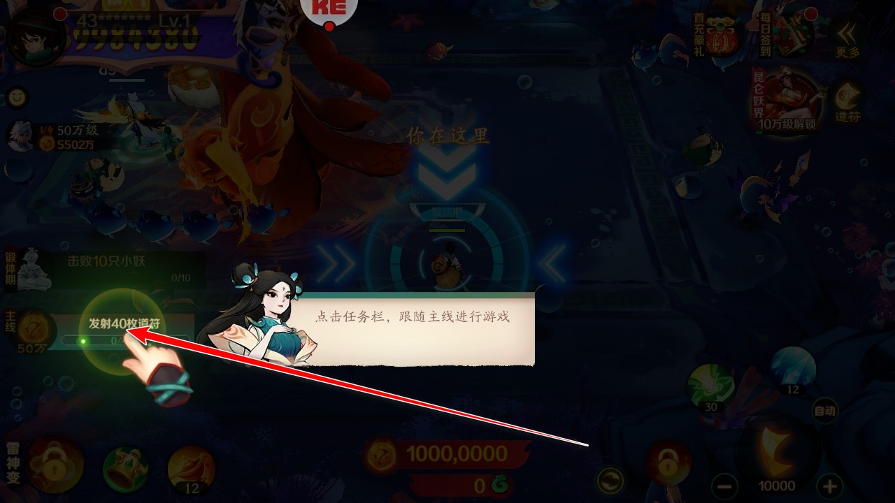 ħŽ粨˹ٷ