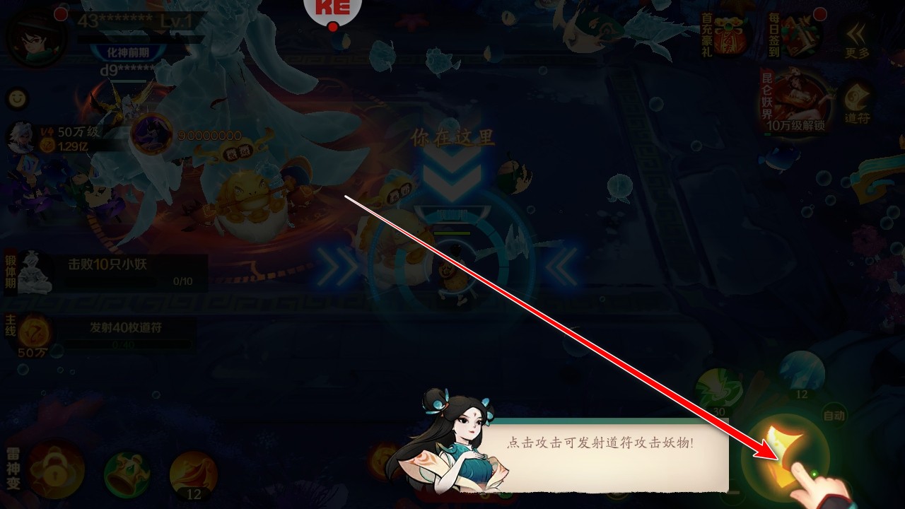 ħŽ粨˹ٷ