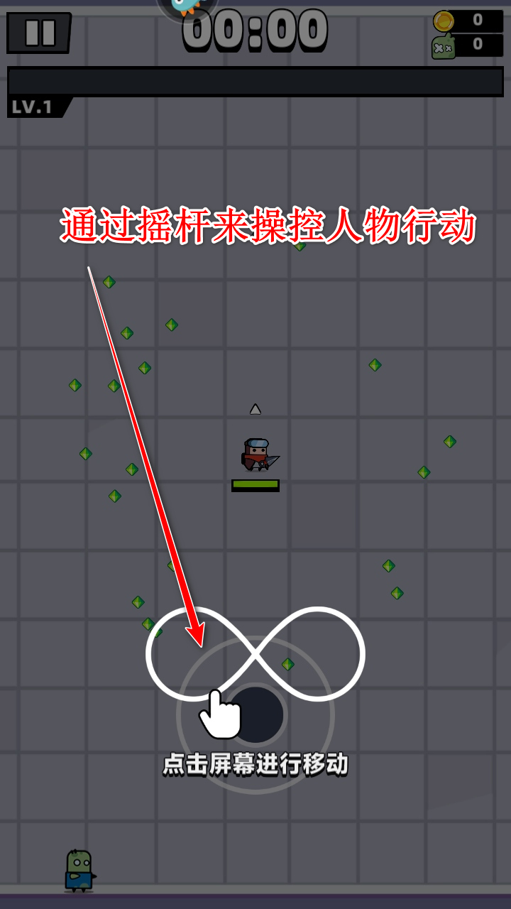 ع°汾