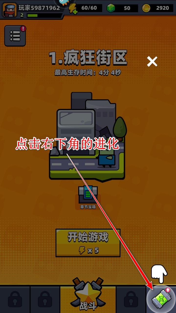 ع°汾