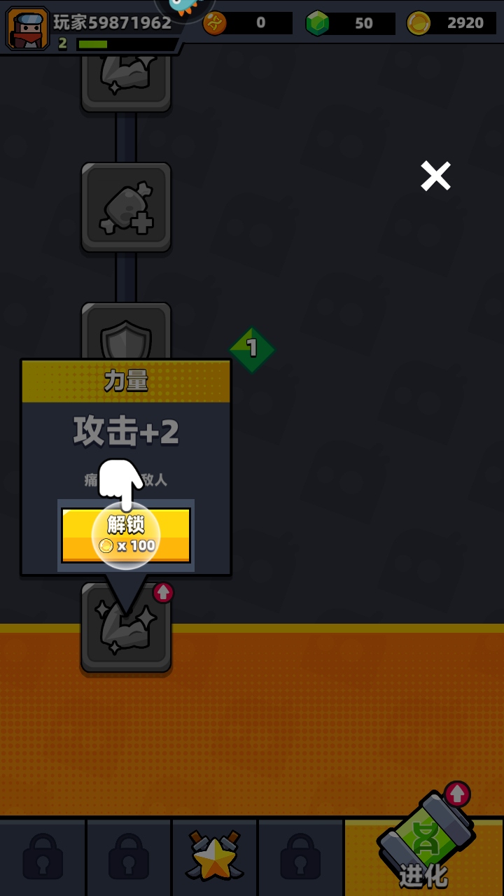 ع°汾