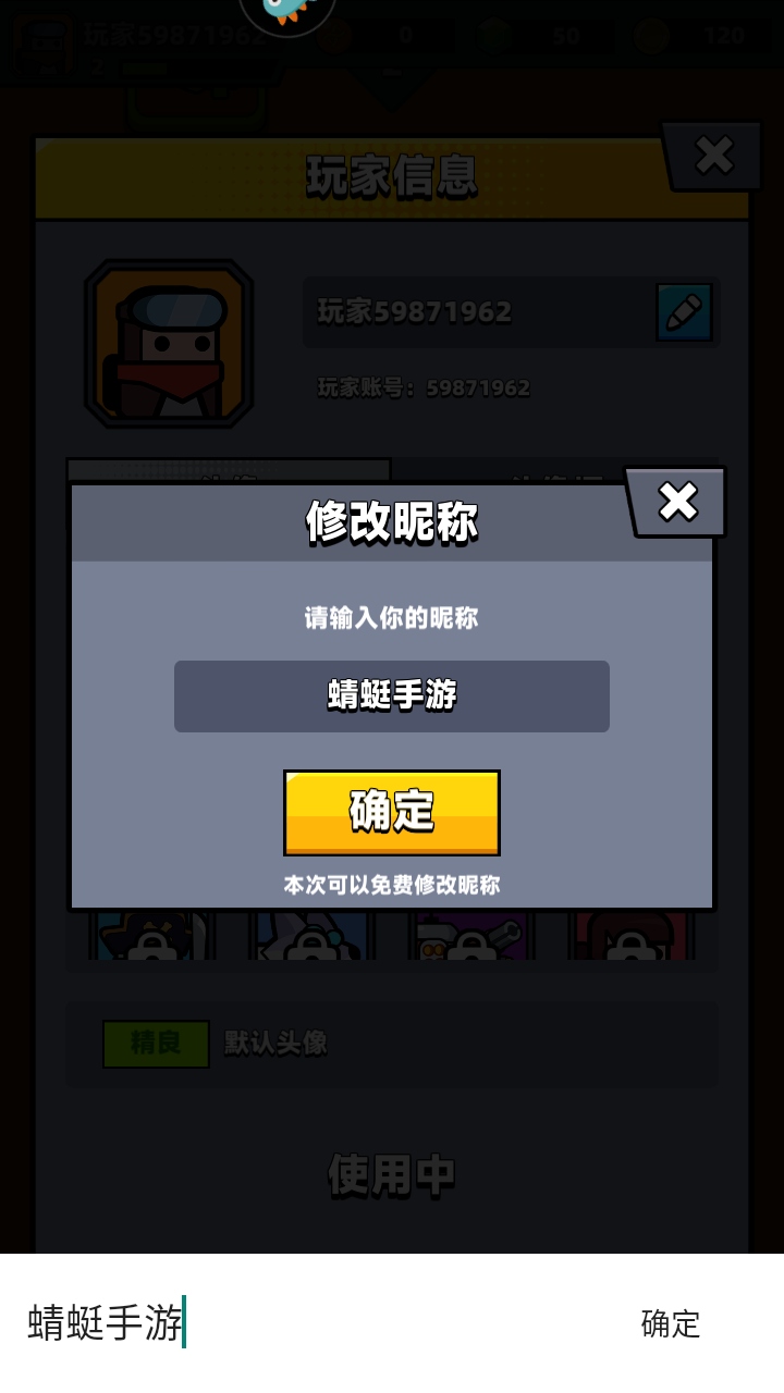 ع°汾