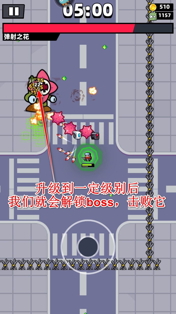 ع°汾