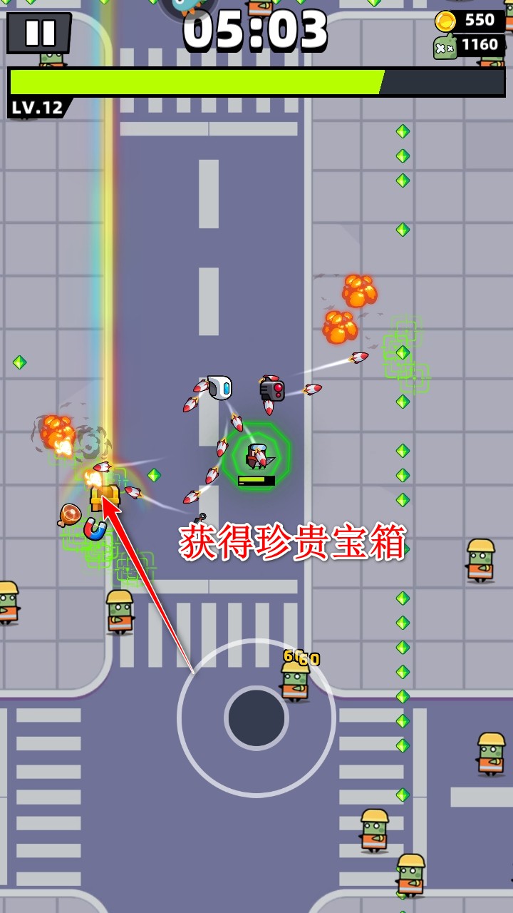 ع°汾