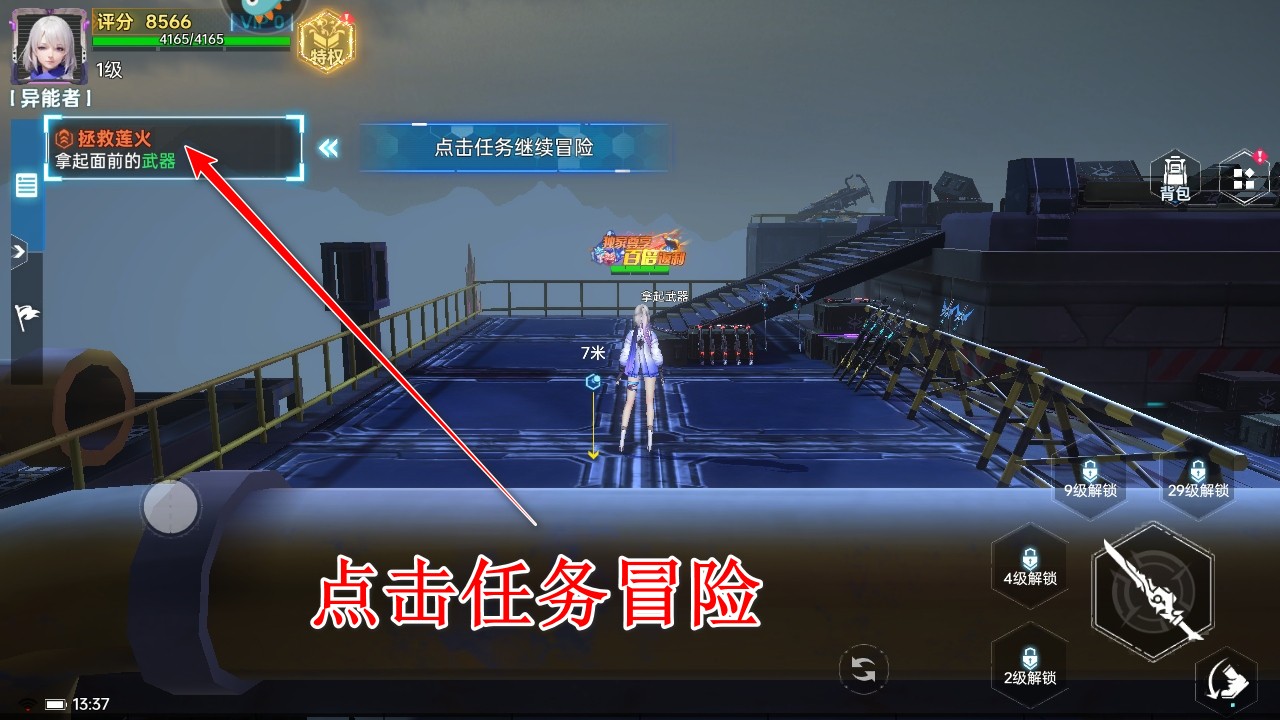 ƻ°汾