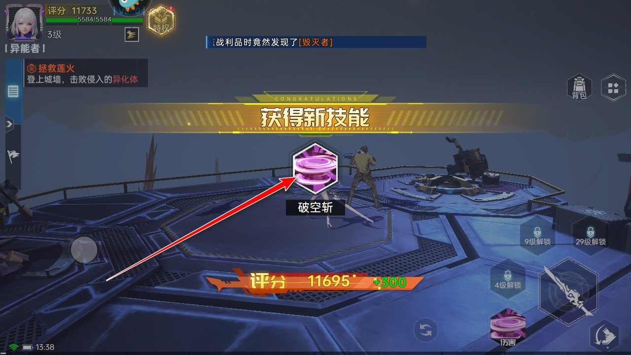 ƻ°汾