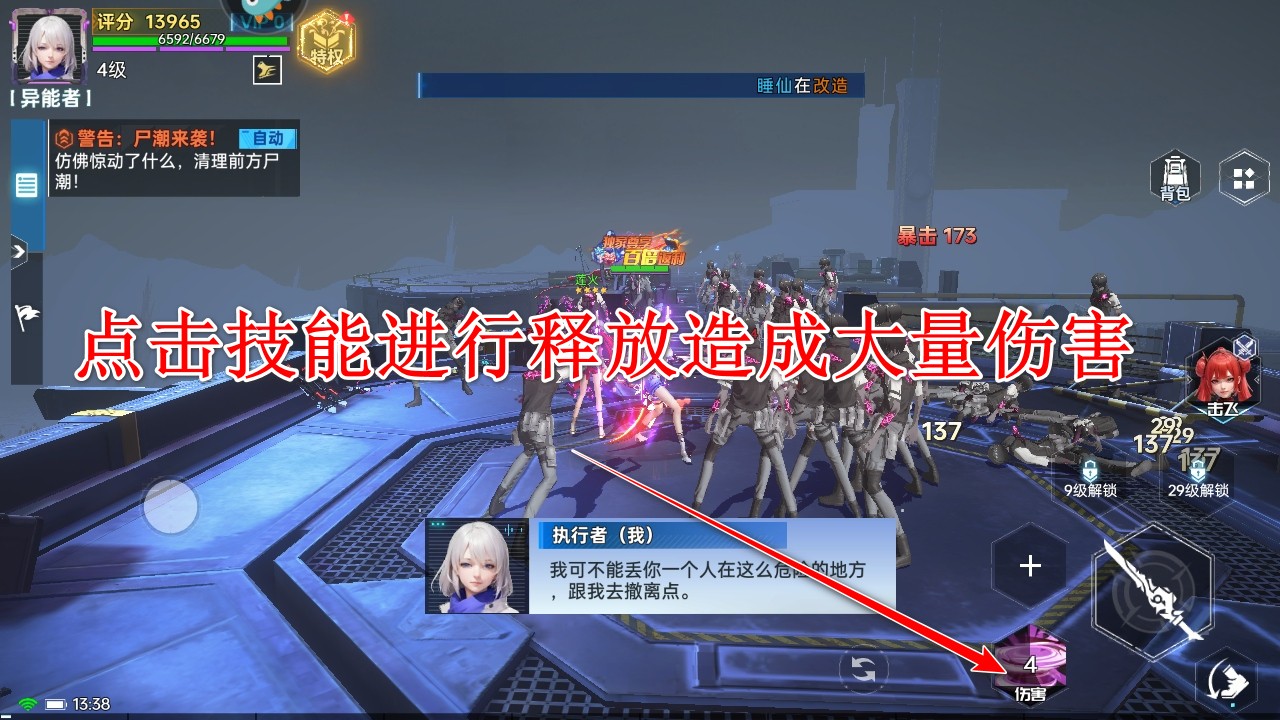 ƻ°汾