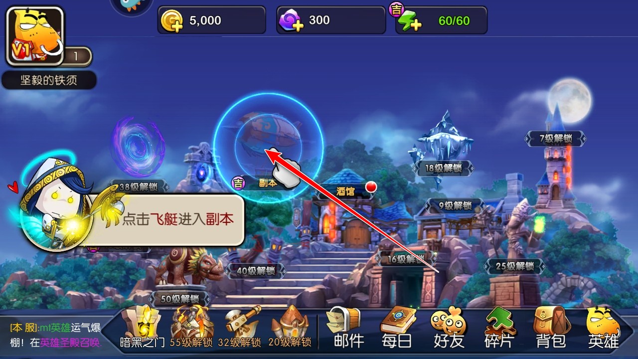 ҽmt2