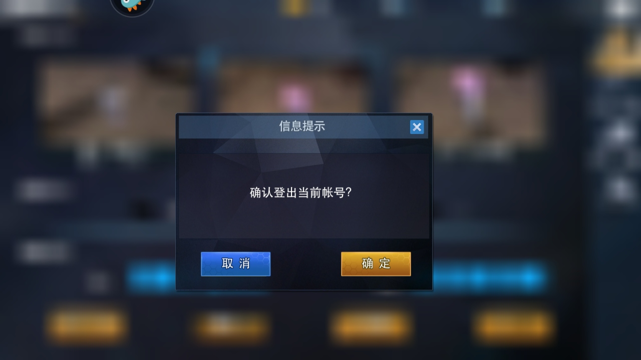 ѪӢϷ