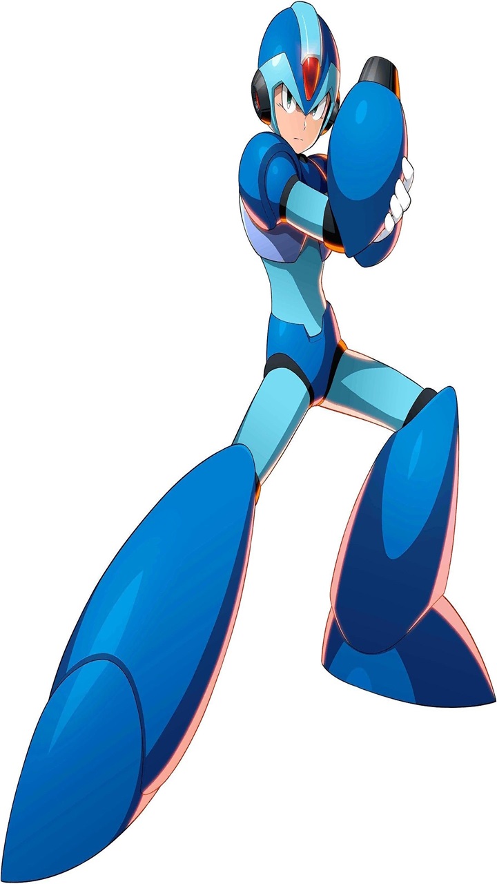 ʱ϶2025