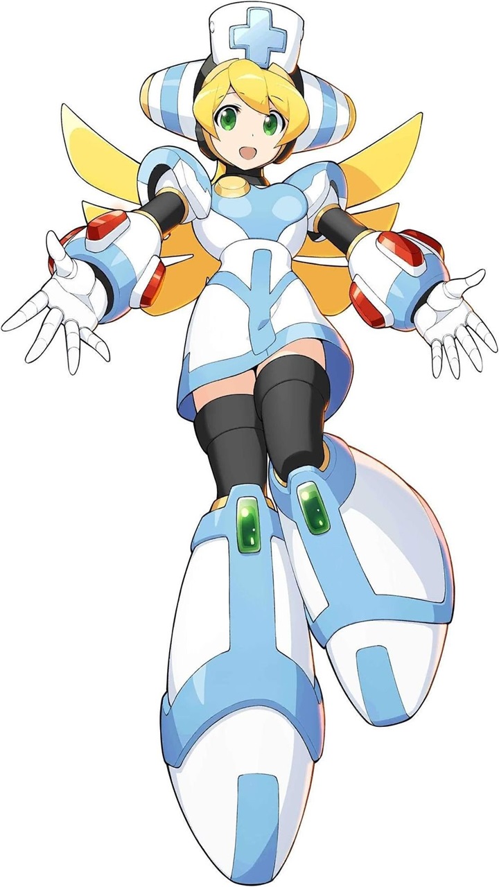 ʱ϶2025
