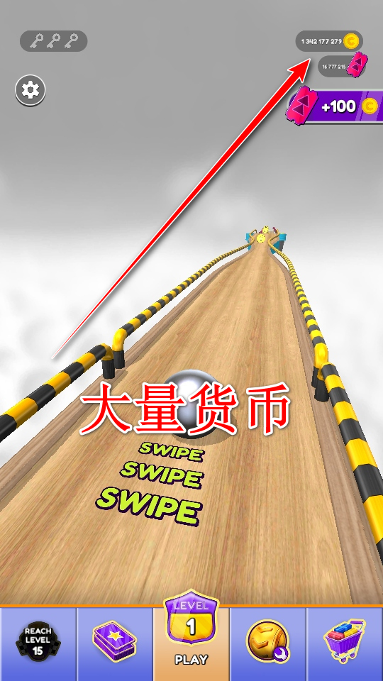 ı޽Ұ