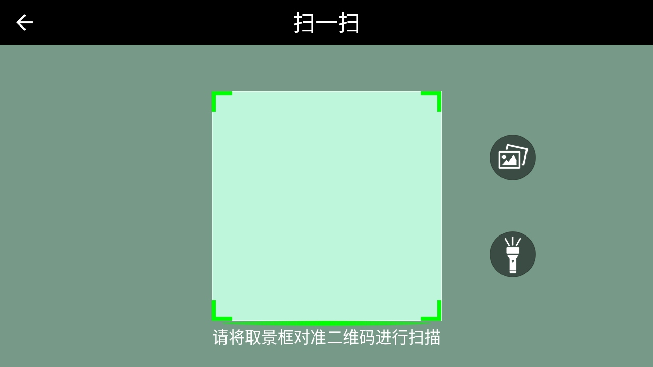ʦ°汾