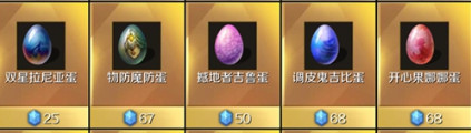 ħ°汾