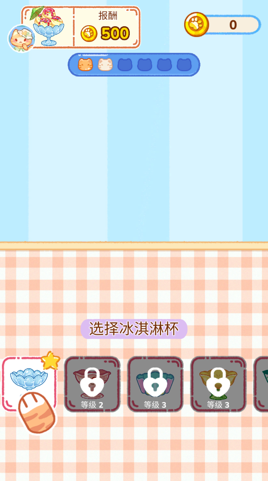 ܴ޽Ұ