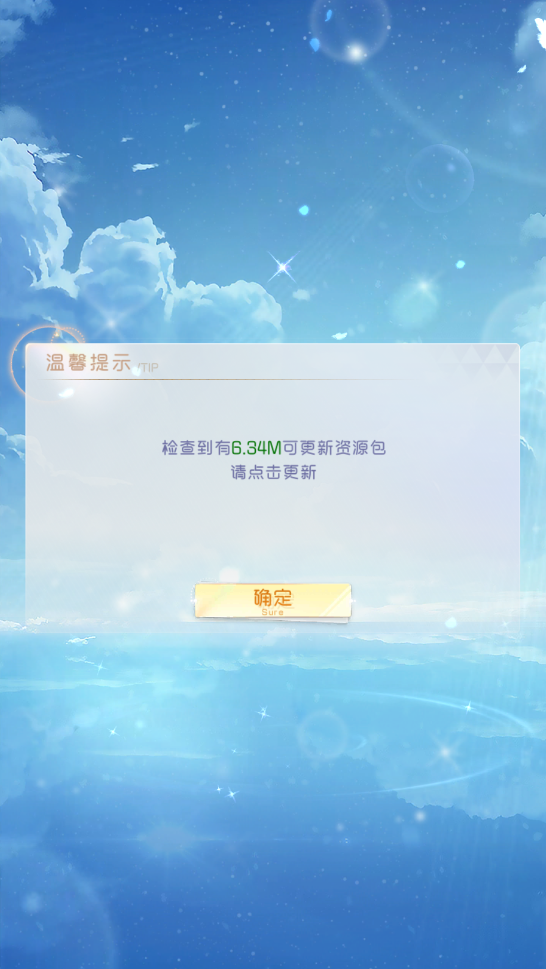 ǳ°汾