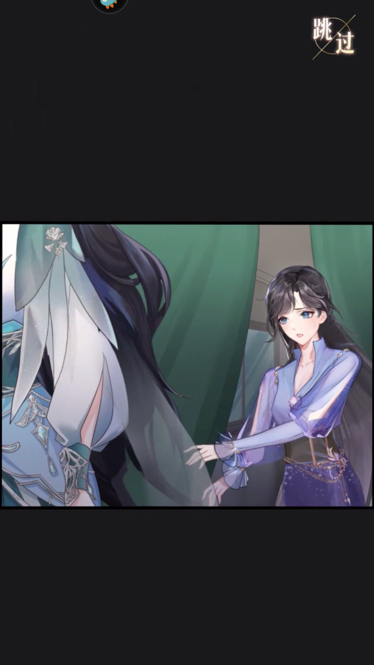 ǳ°汾