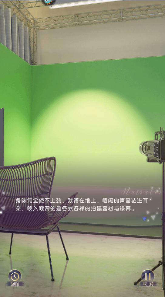 ǳ°汾