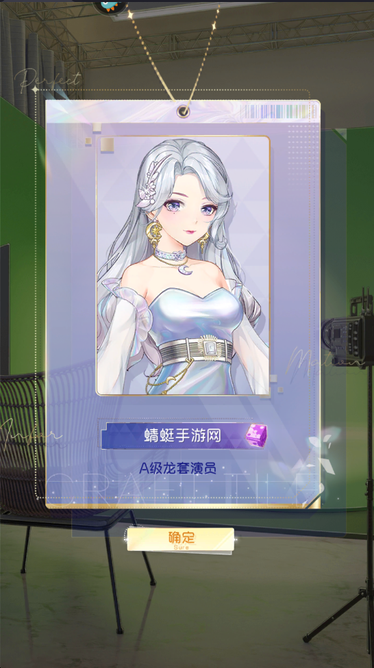 ǳ°汾