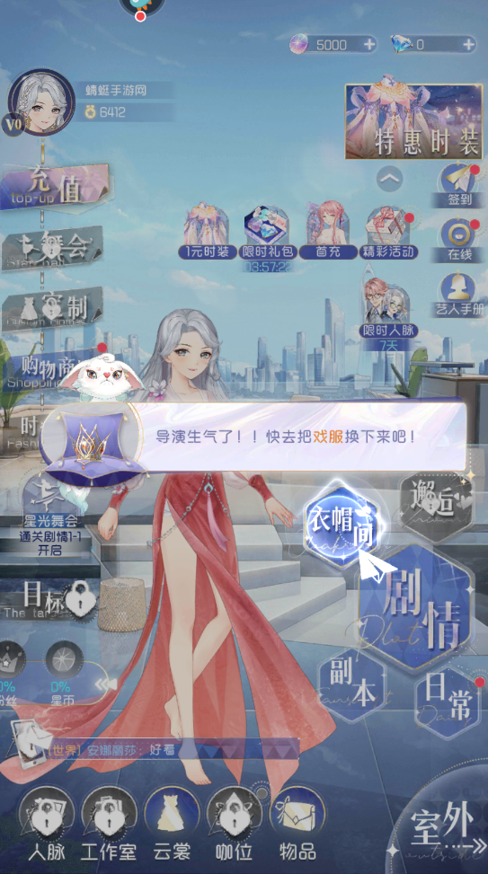 ǳ°汾