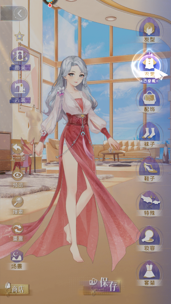 ǳ°汾