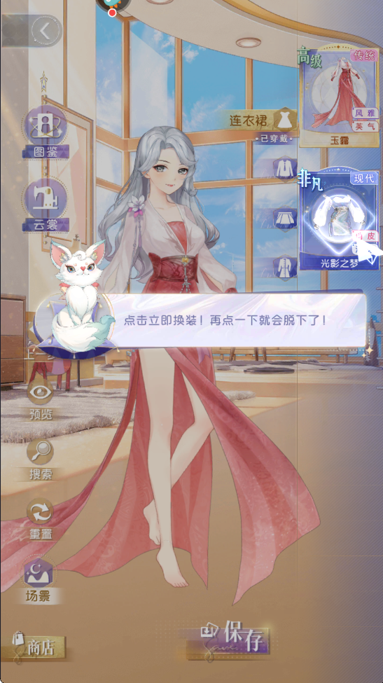 ǳ°汾