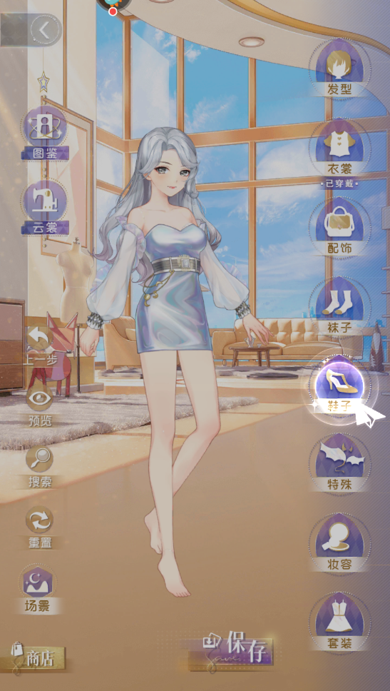 ǳ°汾