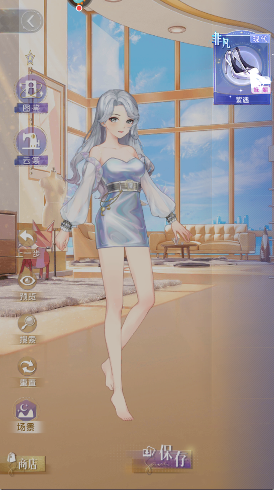ǳ°汾
