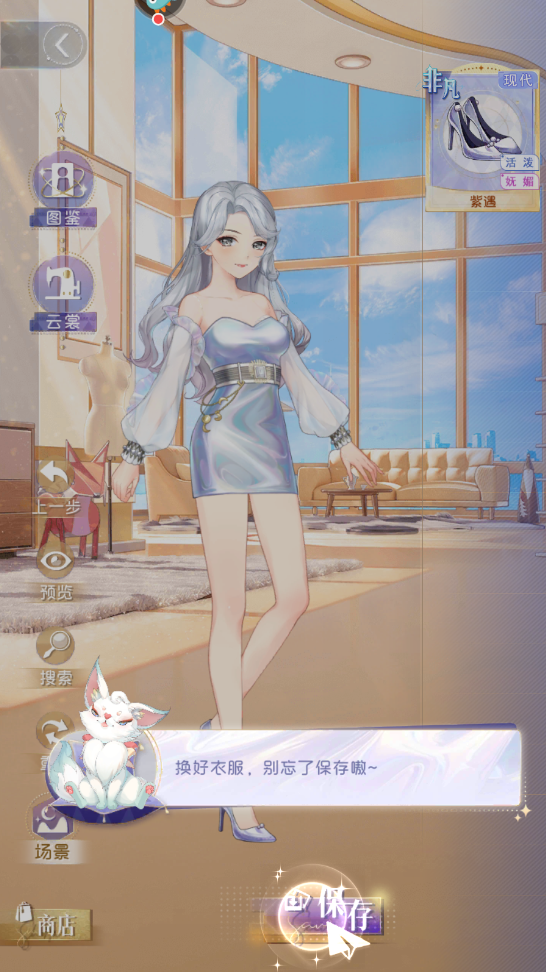 ǳ°汾