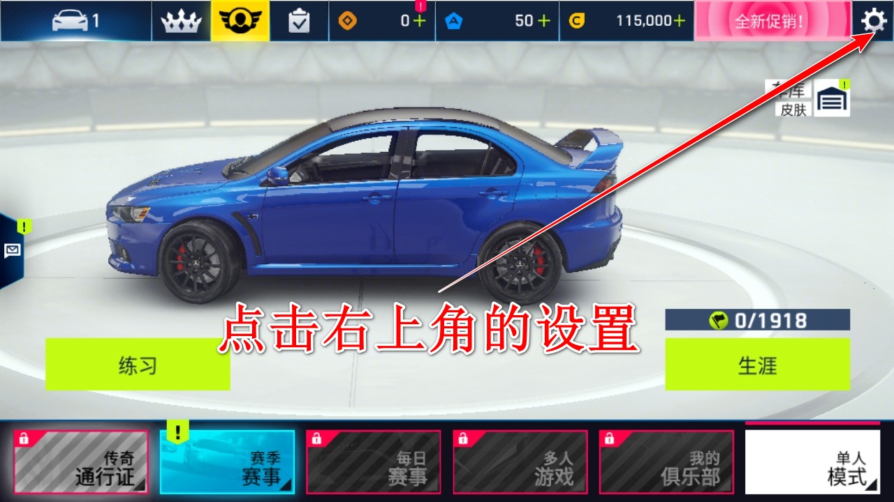 Ұ쭳9ٴ°