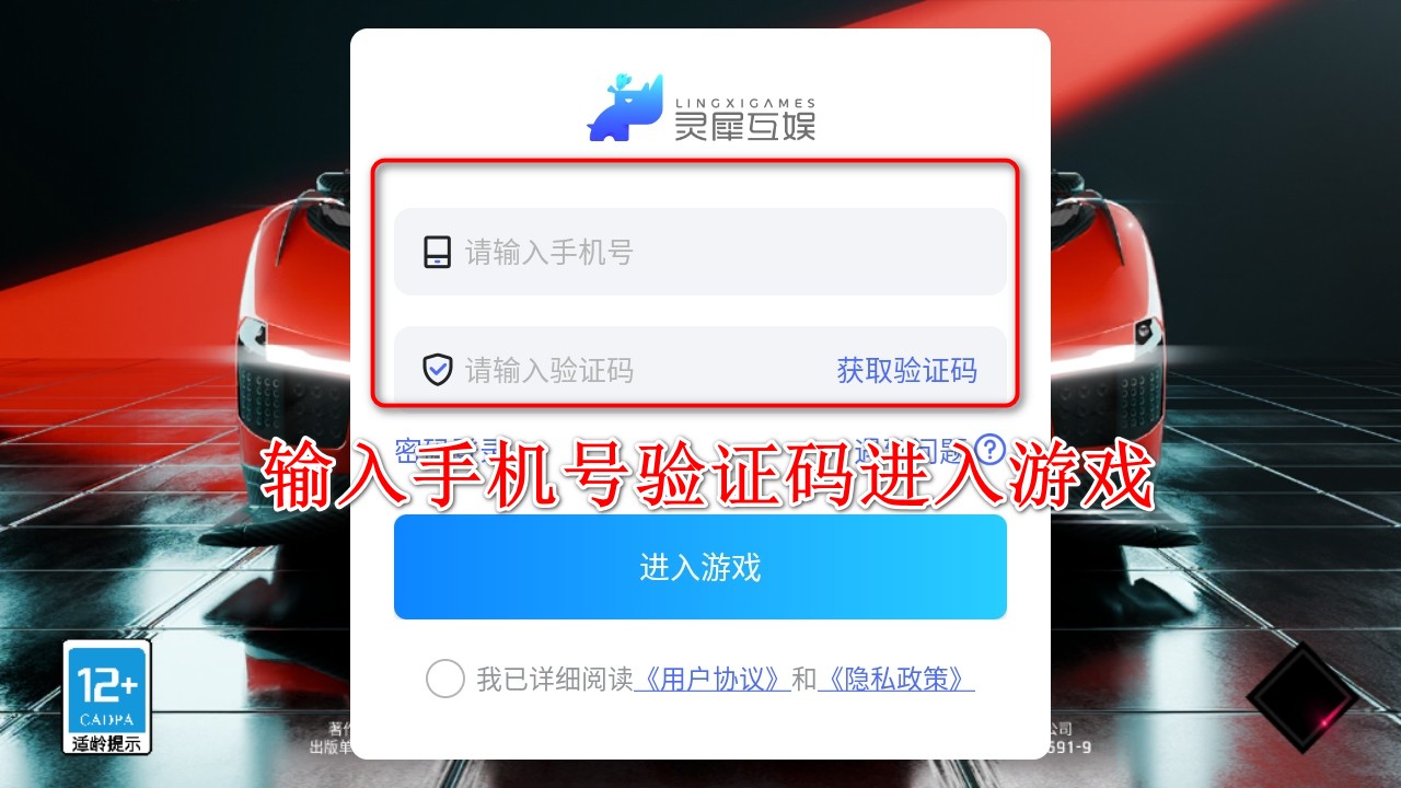 Ұ쭳9ٴ°
