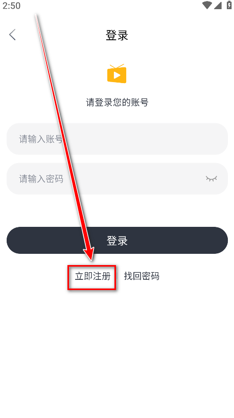 libvioٷ