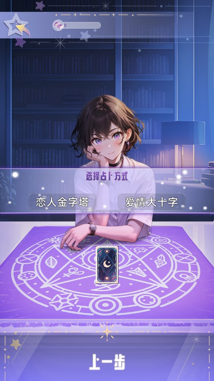 ռʦ