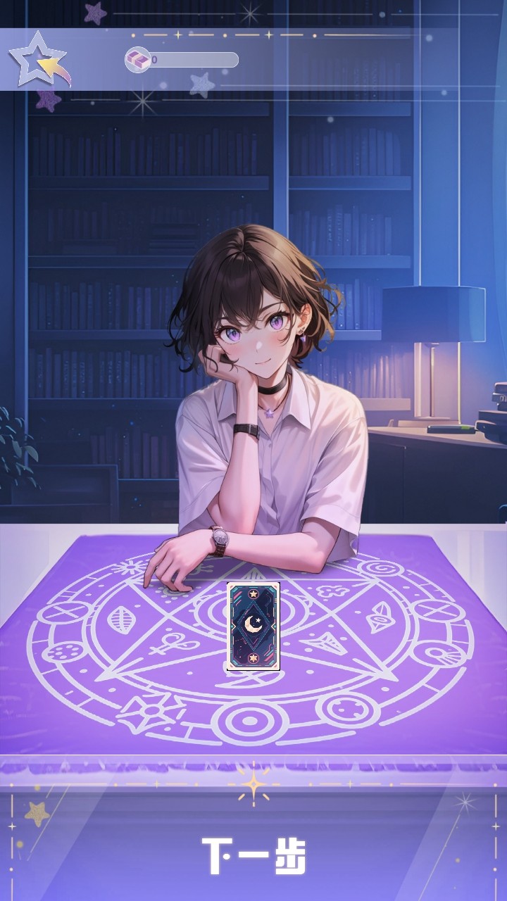 ռʦ