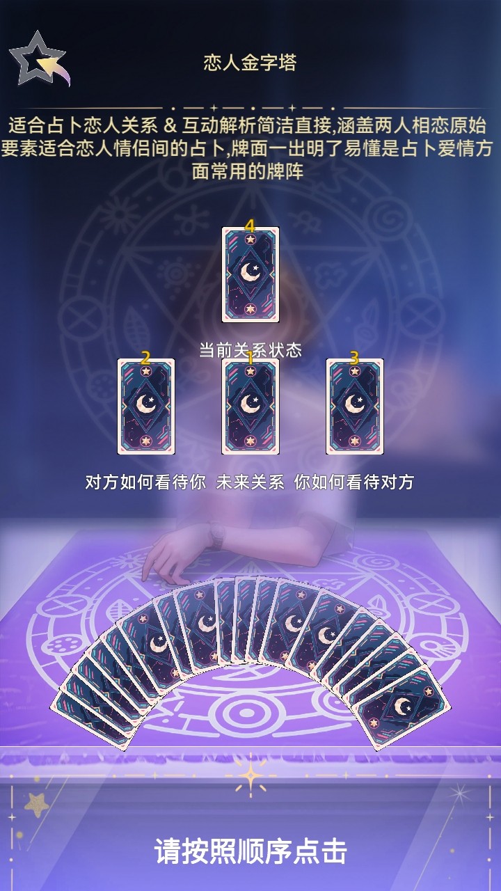 ռʦ