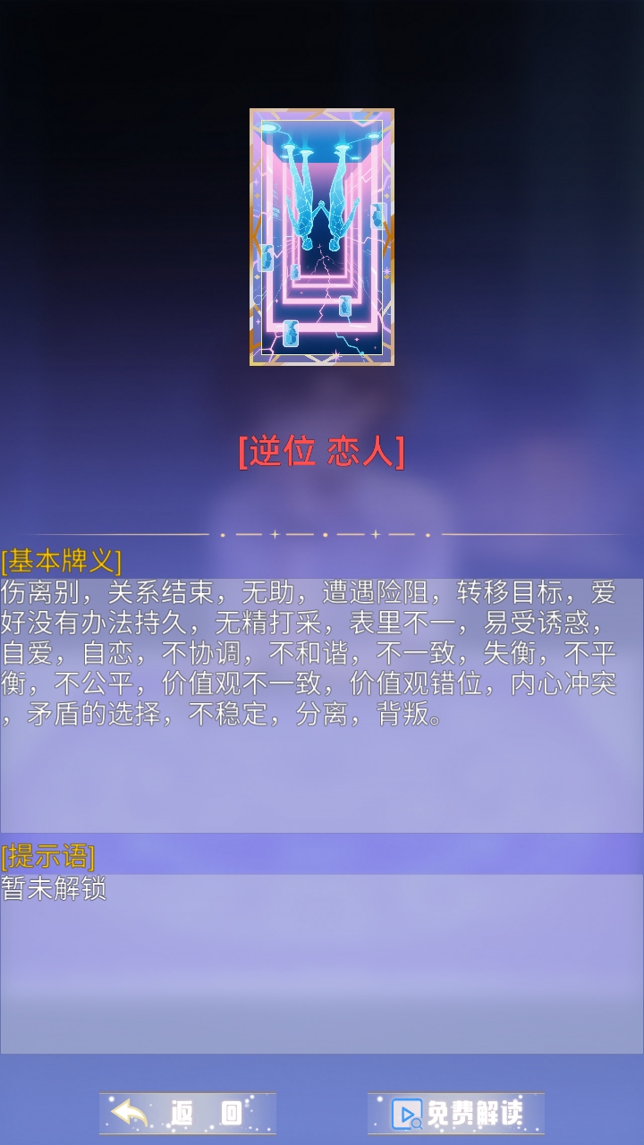 ռʦ